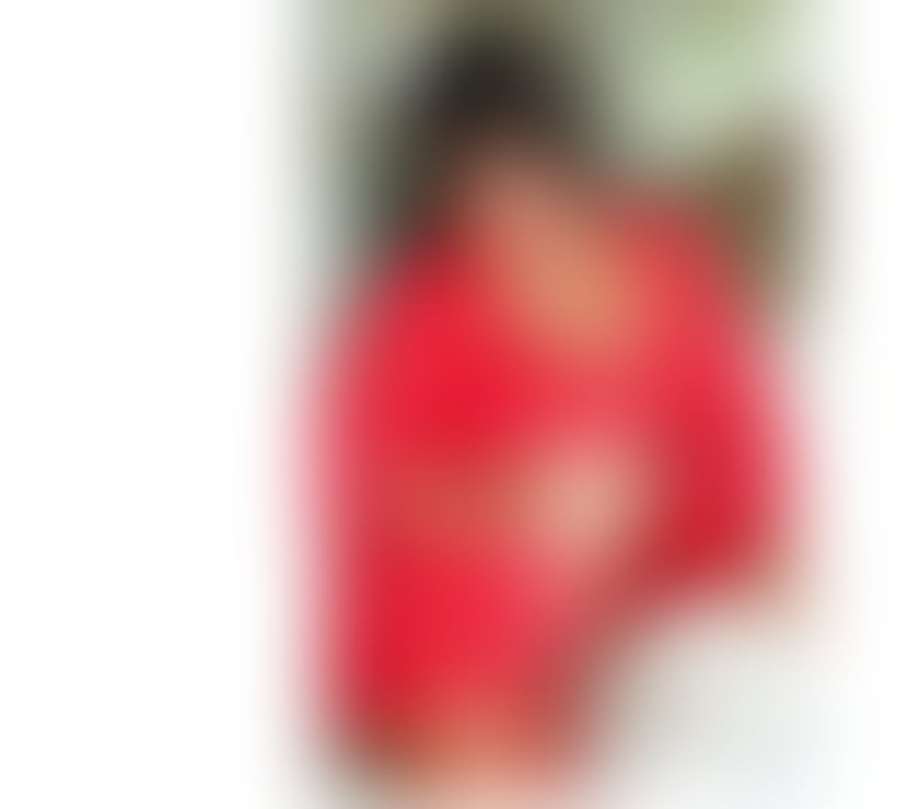 Photos for Quik 40€ Come and enjoy this wonderful Brazilian treat