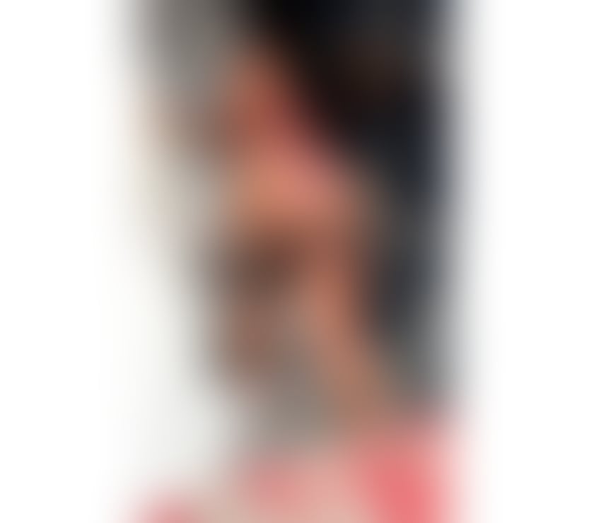 Escorts Caister-on-Sea Great Yarmouth - Photos for Come and enjoy this wonderful Brazilian treat.