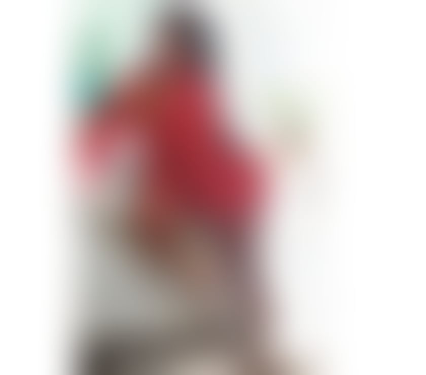 Photos for Come and enjoy this wonderful Brazilian treat.