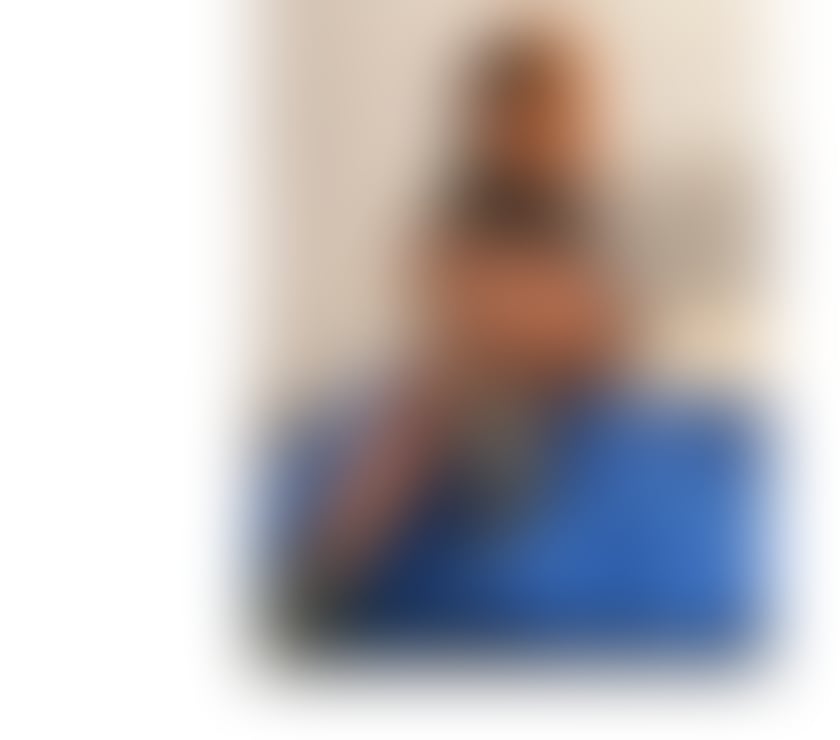 Escorts Caister-on-Sea Great Yarmouth - Photos for Quik 40€ Come and enjoy this wonderful Brazilian treat