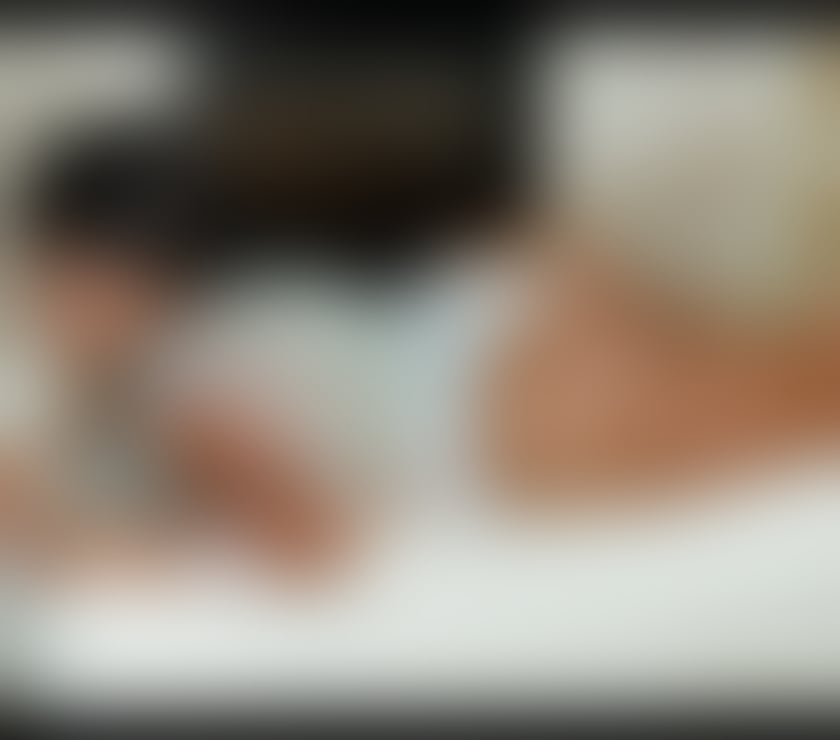 Escorts Norfolk Great Yarmouth - Photos for Come and enjoy this wonderful Brazilian treat.