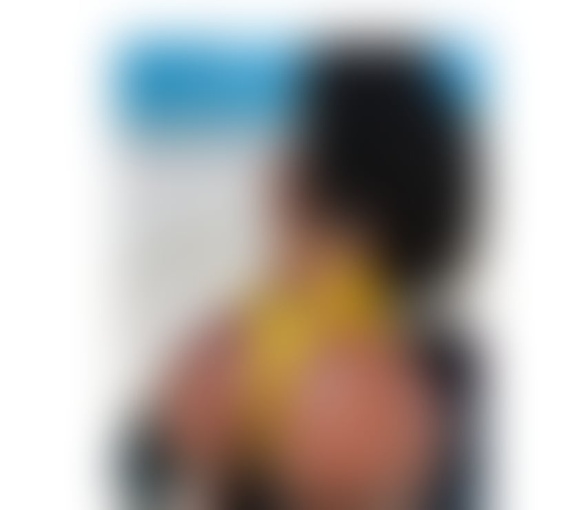 Photos for Quik 40€ Come and enjoy this wonderful Brazilian treat