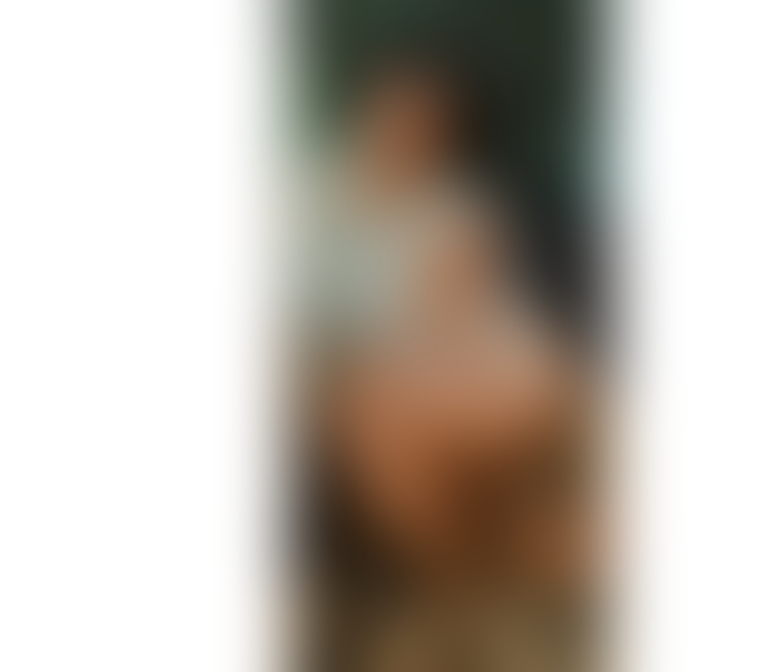 Photos for Quik 40€ Come and enjoy this wonderful Brazilian treat