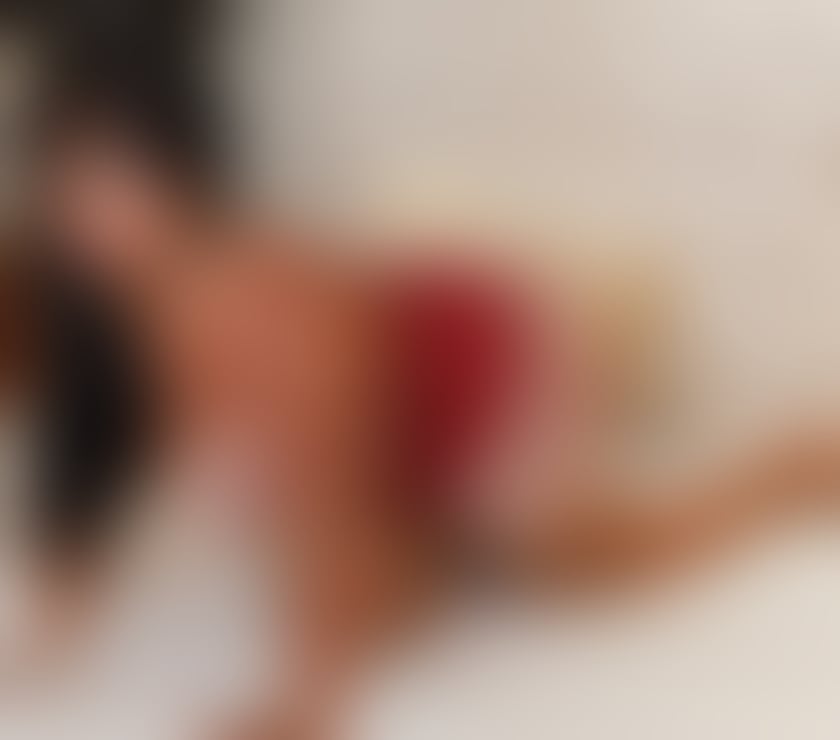 Come and enjoy this wonderful Brazilian treat.