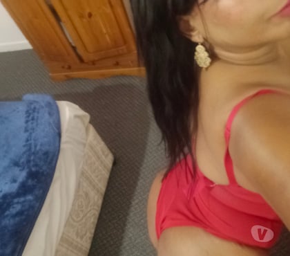 Escorts Caister-on-Sea Great Yarmouth - Photos for Quik 40€ Come and enjoy this wonderful Brazilian treat