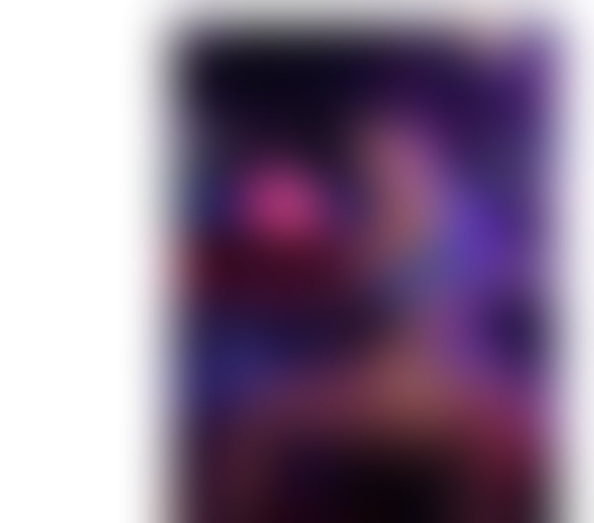 SWEET MIA 💖 GFE 🥰 NO RUSH!