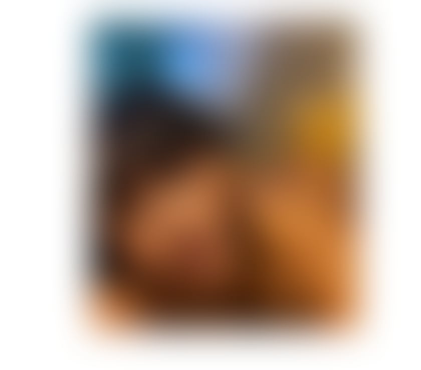 Escorts Gloucestershire Gloucester - Photos for SWEET MIA 💖 GFE 🥰 NO RUSH!