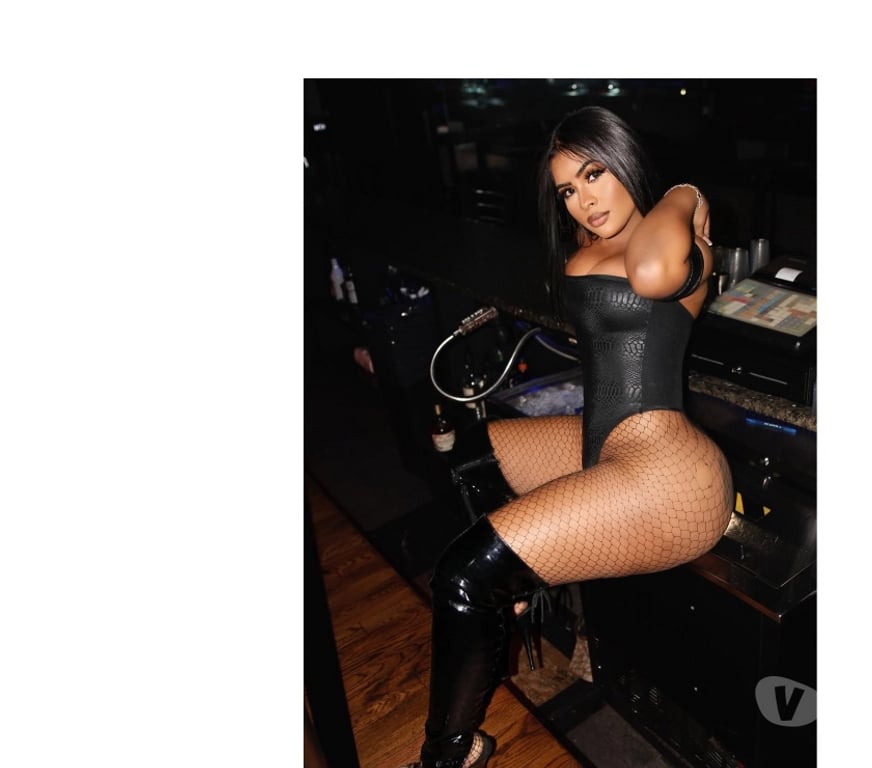 Escorts Gloucestershire Gloucester - Photos for SWEET MIA 💖 GFE 🥰 NO RUSH!