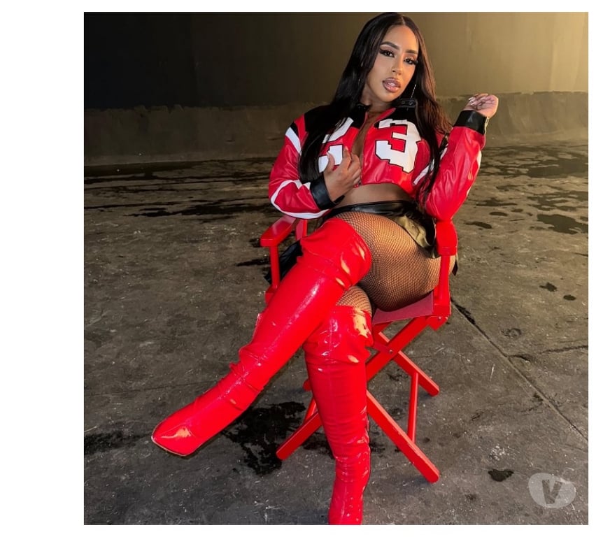 Escorts Gloucestershire Gloucester - Photos for SWEET MIA 💖 GFE 🥰 NO RUSH!