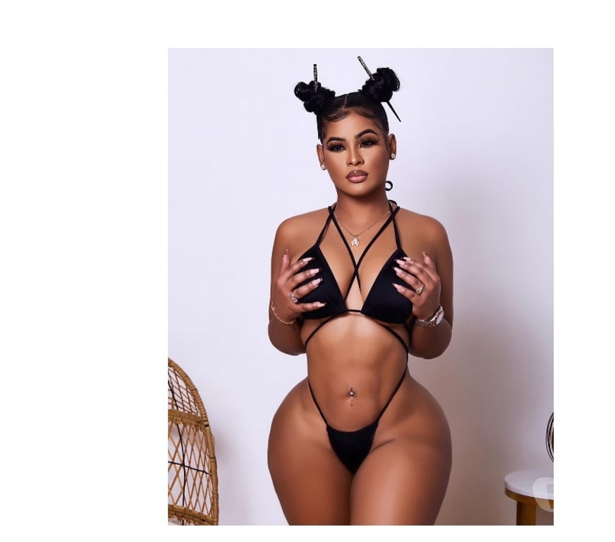 Escorts Gloucestershire Gloucester - Photos for SWEET MIA 💖 GFE 🥰 NO RUSH!