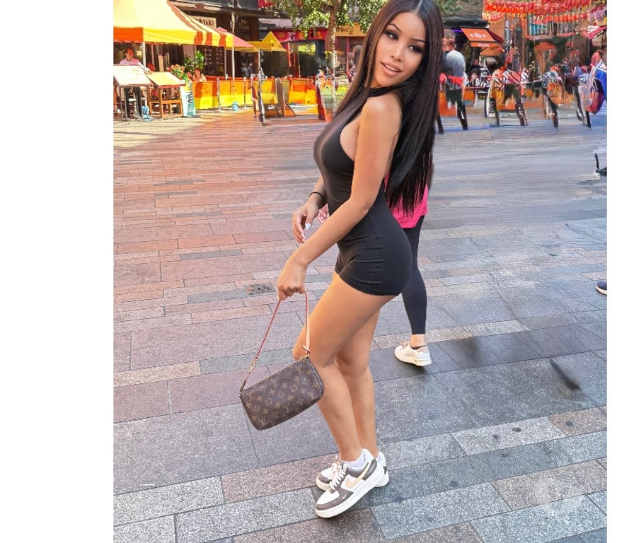 Escorts Essex Colchester - Photos for Helen Thai Sexy girl Real Pic100% call 📲📲