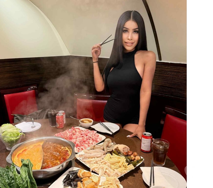 Escorts Essex Colchester - Photos for Helen Thai Sexy girl Real Pic100% call 📲📲