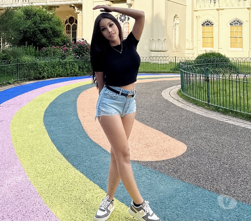 Escorts Essex Colchester - Photos for Helen Thai Sexy girl Real Pic100% call 📲📲