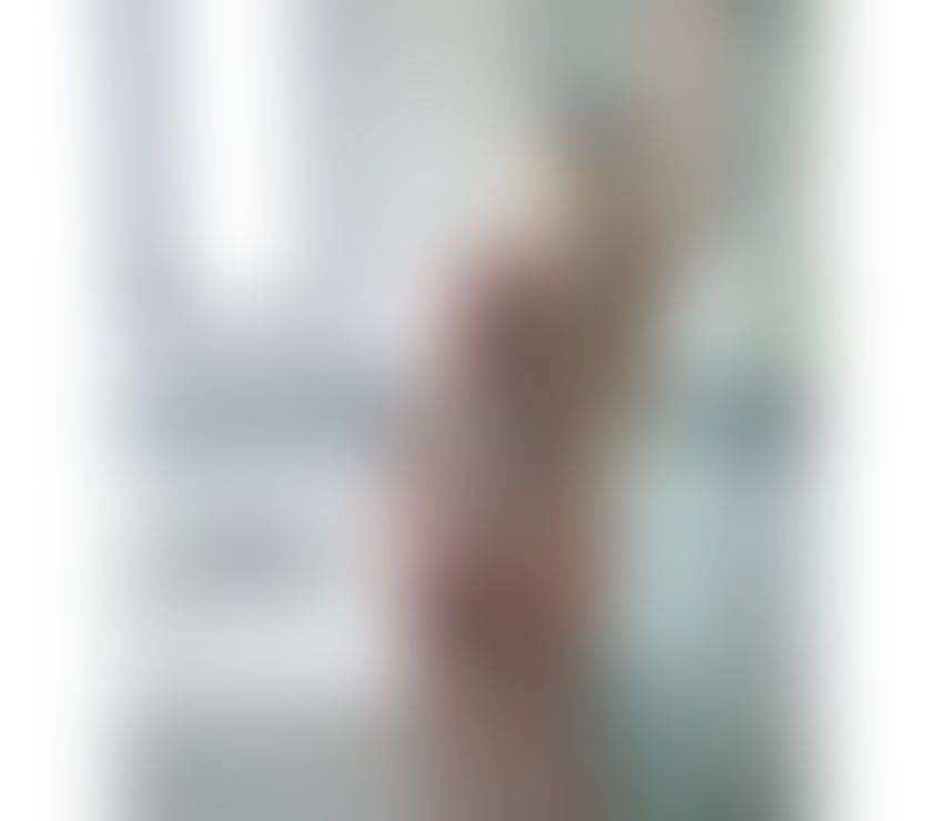 Escorts Cardiff Cardiff City Centre - Cardiff - Photos for Brazilian Paolla Wecker💋