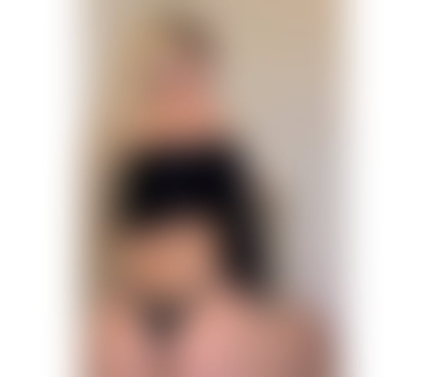 Escorts Cardiff Cardiff City Centre - Cardiff - Photos for Brazilian Paolla Wecker💋