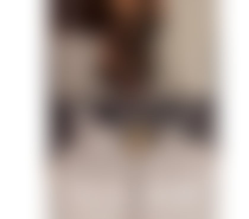 Escorts East London Tower Hamlets - East London - Photos for THIS WEEK ONLY ‼️💕British Party Woman‼️ ✨