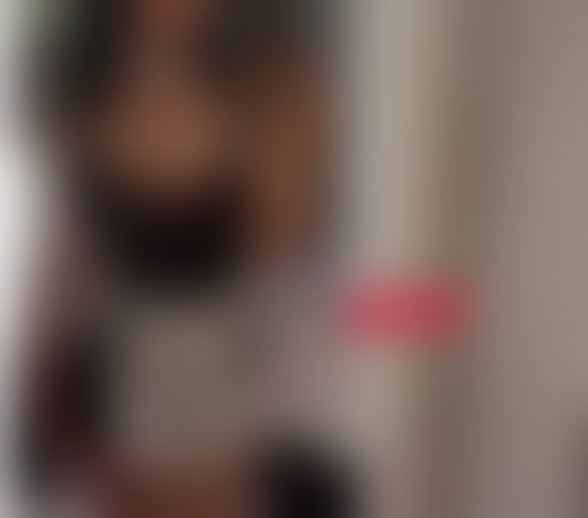 Escorts East London Tower Hamlets - East London - Photos for THIS WEEK ONLY ‼️💕British Party Girls ‼️ ✨