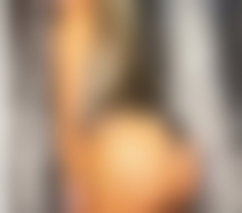 Escorts East London Tower Hamlets - East London - Photos for THIS WEEK ONLY ‼️💕British Party Woman‼️ ✨