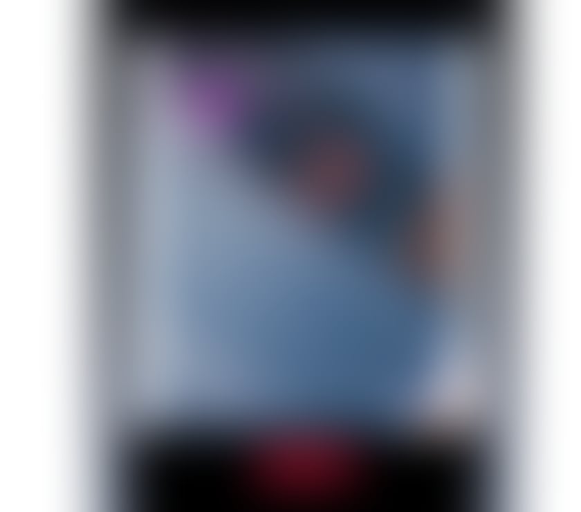 Escorts East London Tower Hamlets - East London - Photos for THIS WEEK ONLY ‼️💕British Party Girls ‼️ ✨