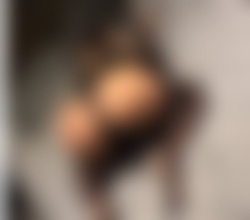 Escorts East London Tower Hamlets - East London - Photos for THIS WEEK ONLY ‼️💕British Party Woman‼️ ✨