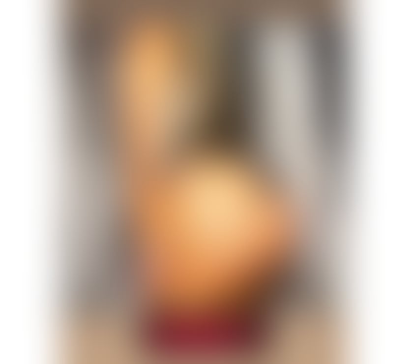 THIS WEEK ONLY ‼️💕British Party Girls ‼️ ✨