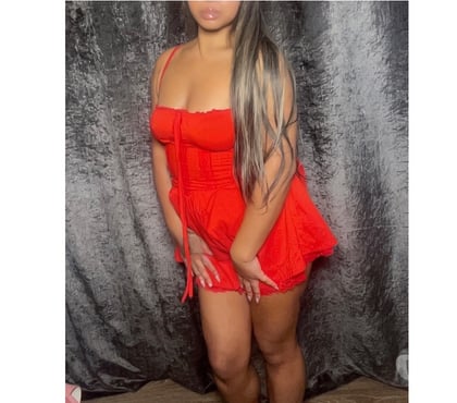 Escorts Limehouse Tower Hamlets - East London - Photos for THIS WEEK ONLY ‼️💕British Party Woman‼️ ✨