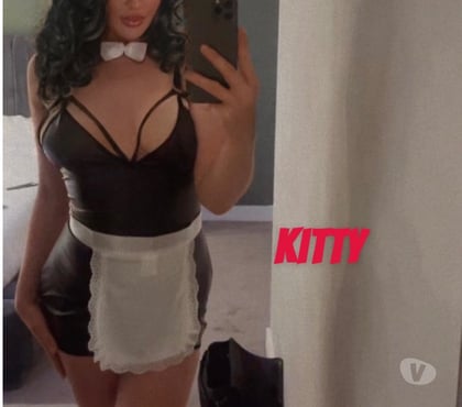 Escorts Limehouse Tower Hamlets - East London - Photos for THIS WEEK ONLY ‼️💕British Party Girls ‼️ ✨