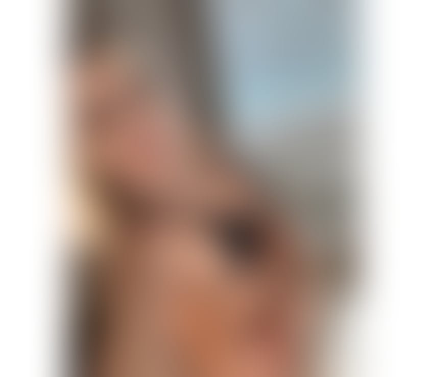 Escorts Hampshire Portsmouth - Photos for Brazilian Paolla Wecker💋