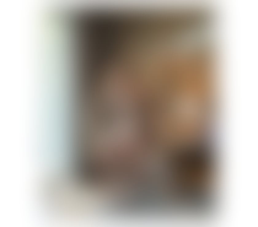 Escorts East London Canning Town - East London - Photos for Brazilian party girl 🔥💥❤️