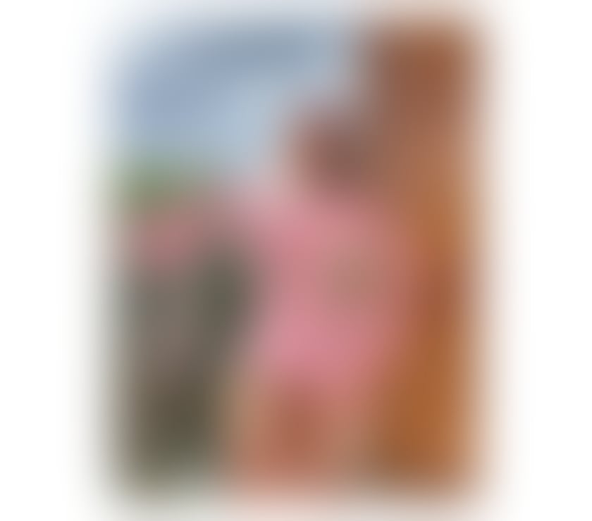 Escorts East London Canning Town - East London - Photos for Brazilian party girl 🔥💥❤️