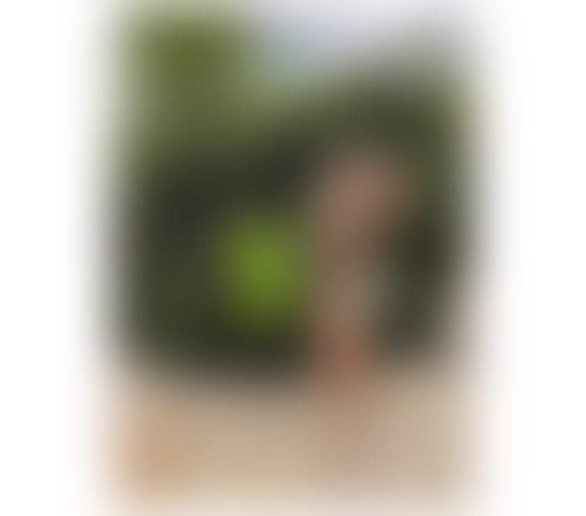 Escorts East London Canning Town - East London - Photos for Brazilian party girl 🔥💥❤️