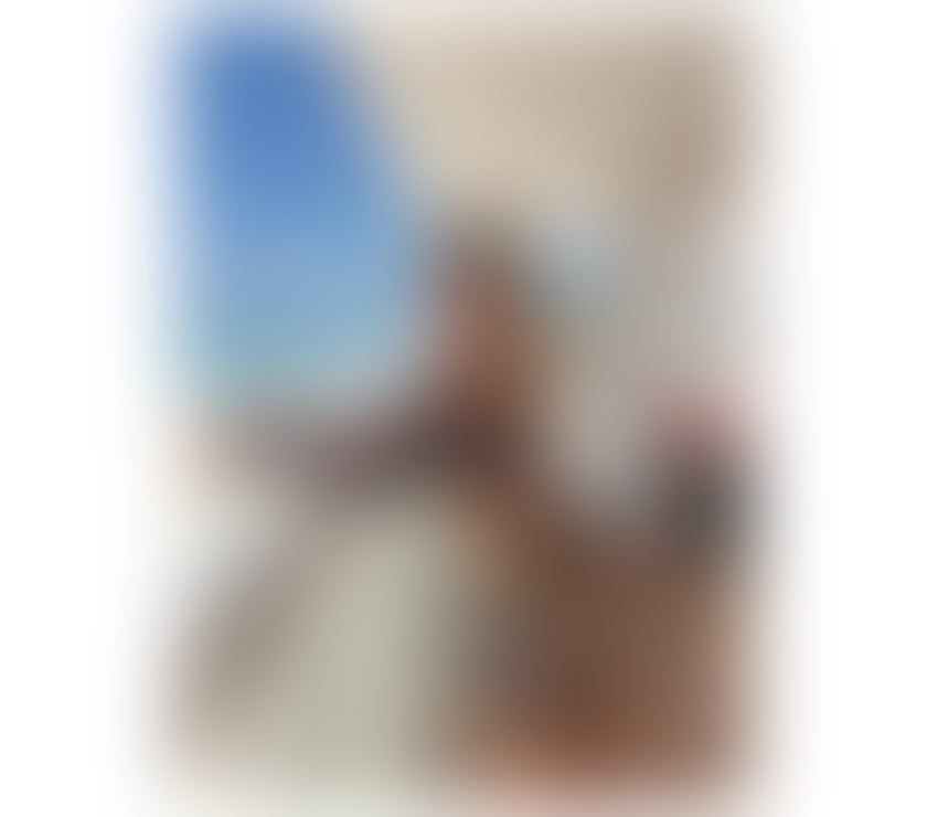 Escorts East London Canning Town - East London - Photos for Brazilian party girl 🔥💥❤️