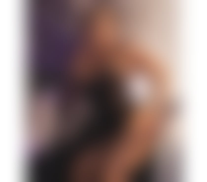 Escorts Canning Town East London - Photos for Brazilian party girl 🔥💥❤️