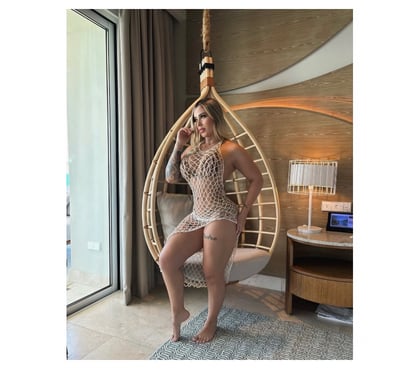 Escorts Canning Town East London - Photos for Brazilian party girl 🔥💥❤️