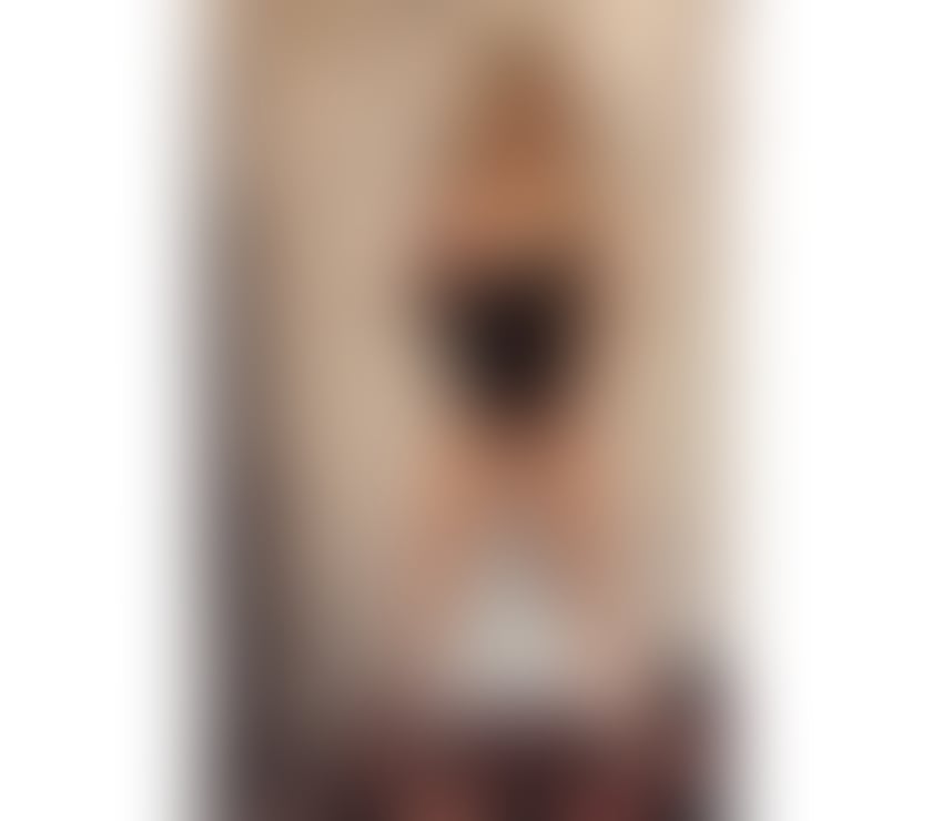 Escorts Bethnal Green East London - Photos for Deea new❗️❗️Best Service🔥