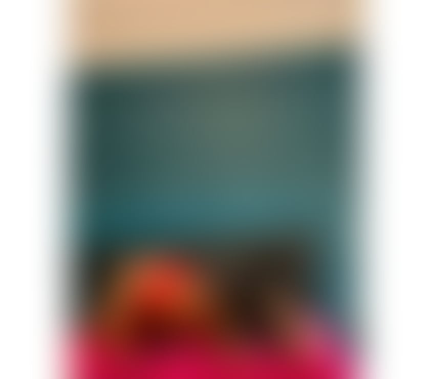 Escorts East London Bethnal Green - East London - Photos for Deea new❗️❗️Best Service🔥