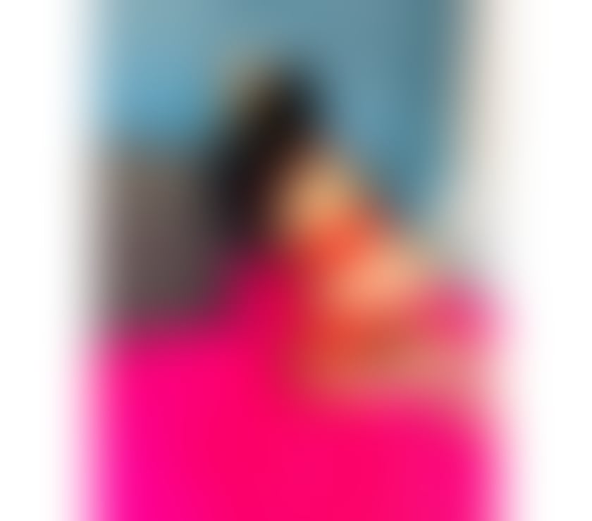 Escorts East London Bethnal Green - East London - Photos for Deea new❗️❗️Best Service🔥