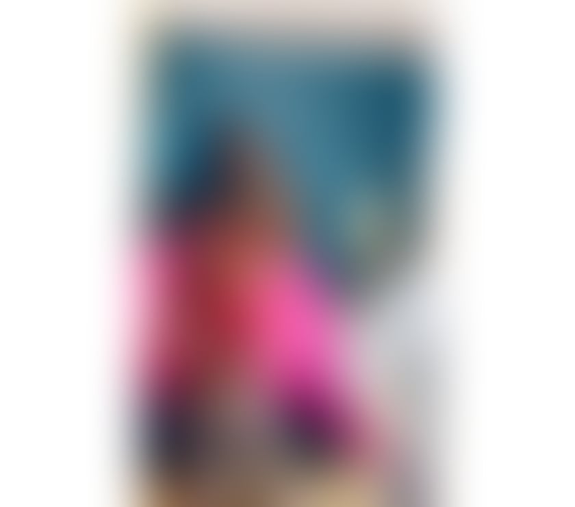 Deea new❗️❗️Best Service🔥