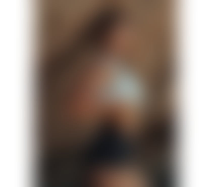 Escorts East London Stratford - East London - Photos for Brazilian party girl 🔥🫶🏻