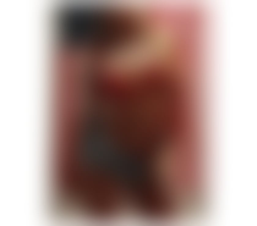 Escorts East London Stratford - East London - Photos for Brazilian party girl 🔥🫶🏻