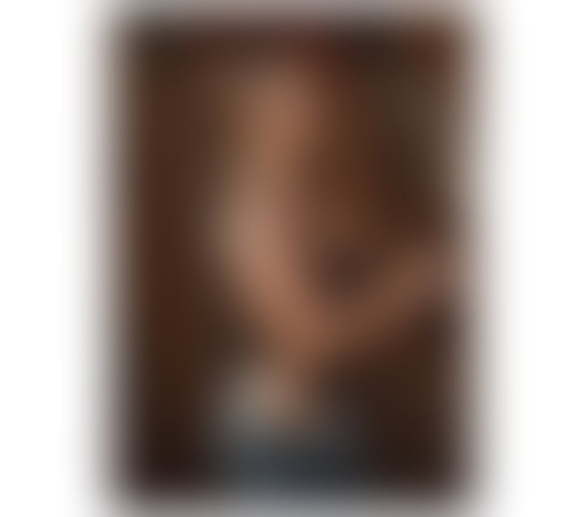 Escorts East London Stratford - East London - Photos for Brazilian party girl 🔥🫶🏻