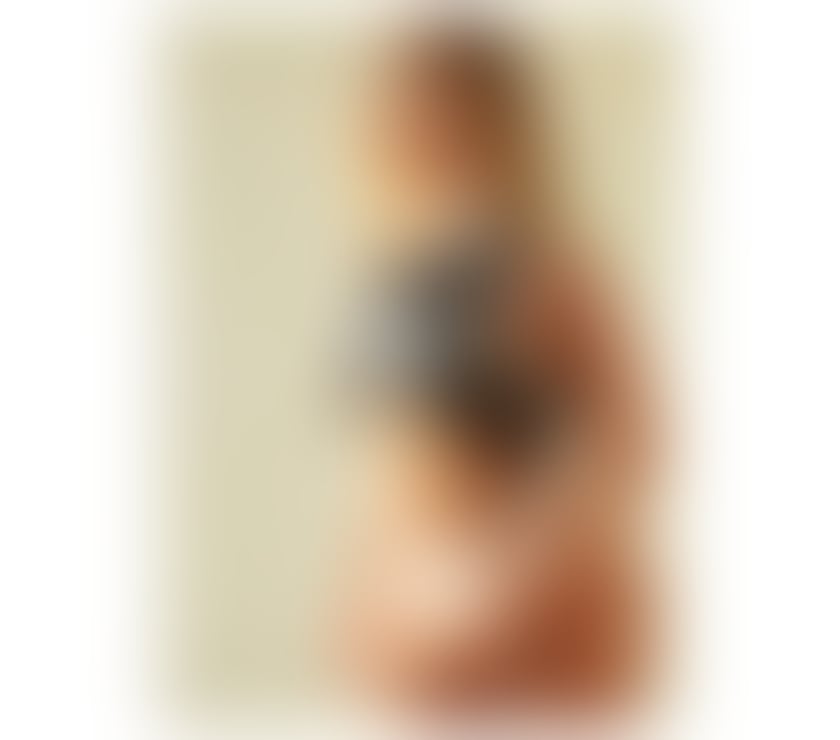 Escorts East London Stratford - East London - Photos for Brazilian party girl 🔥🫶🏻