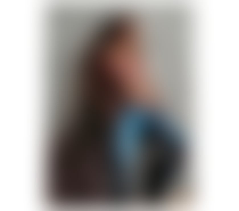 Escorts East London Stratford - East London - Photos for Brazilian party girl 🔥🫶🏻