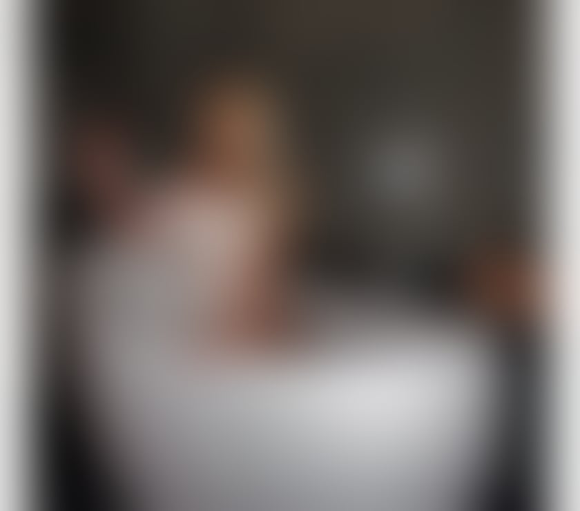 Trans Escorts Glasgow Glasgow City Centre - Glasgow - Photos for 🩷 SWEET ALEXA - BEST SERVICE EVER 🩷