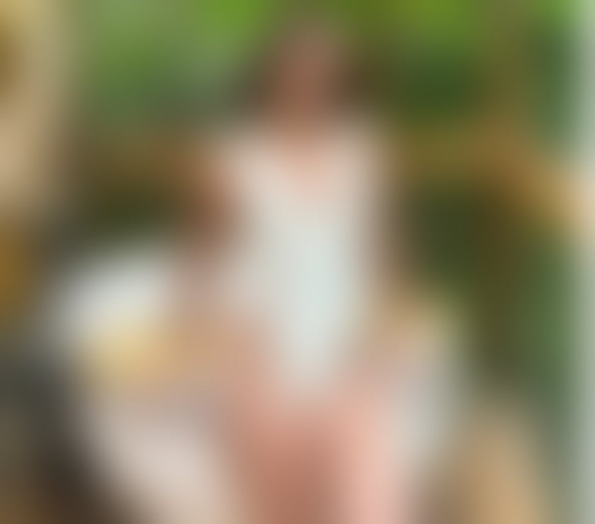 Escorts East London Canary Wharf Station - East London - Photos for SPICY LATINA CAMILA