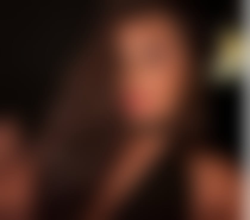 Escorts East London Canary Wharf Station - East London - Photos for SPICY LATINA CAMILA