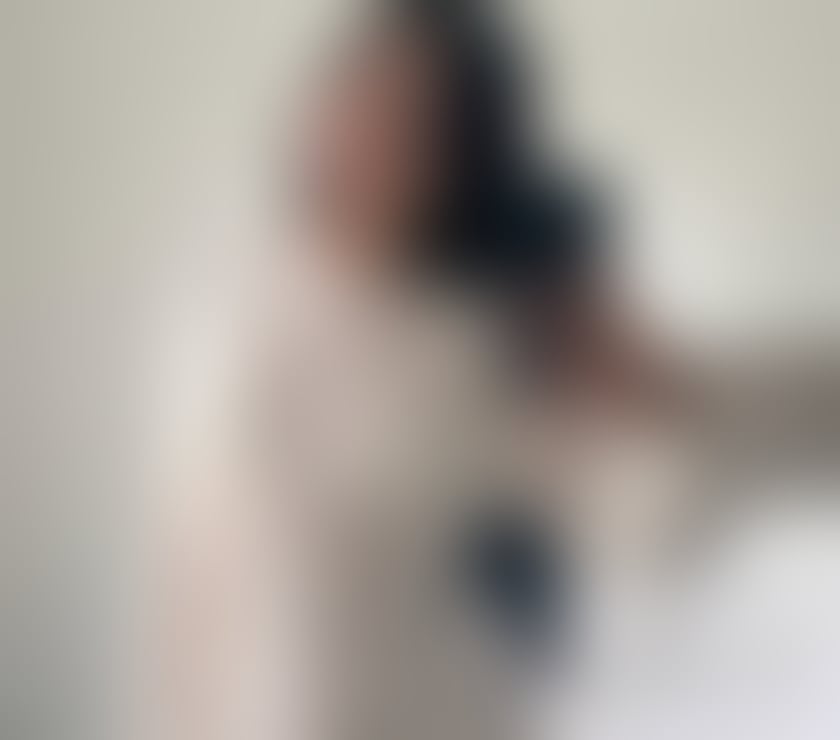 Escorts East London Canary Wharf Station - East London - Photos for SPICY LATINA CAMILA