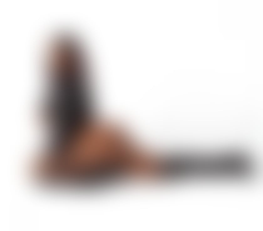 Escorts Gloucestershire Gloucester - Photos for Hello my loves!💞 Vanessa party girls