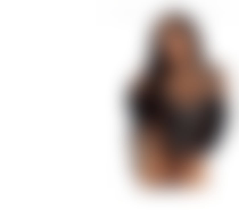 Escorts Gloucestershire Gloucester - Photos for Hello my loves!💞 Vanessa party girls