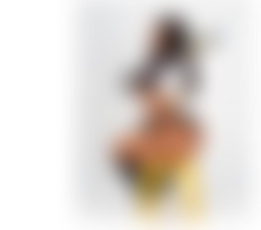 Escorts Gloucestershire Gloucester - Photos for Hello my loves!💞 Vanessa party girls